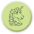 Custom Button (2 1/4")